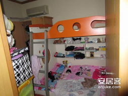 優質兩房出租 家私齊全，誠邀愛護家園的您安居樂業