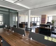 (出租) 大氣入戶!價格可談(品質裝修 310平 帶家具)絲路夢工廠